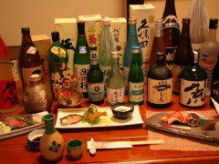 お酒 お酒