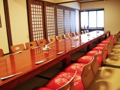 ご宴会 ご宴会